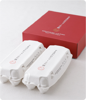 20個入ギフトボックスMサイズ